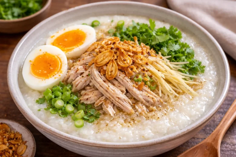 ラオスの定番ジョークのレシピ