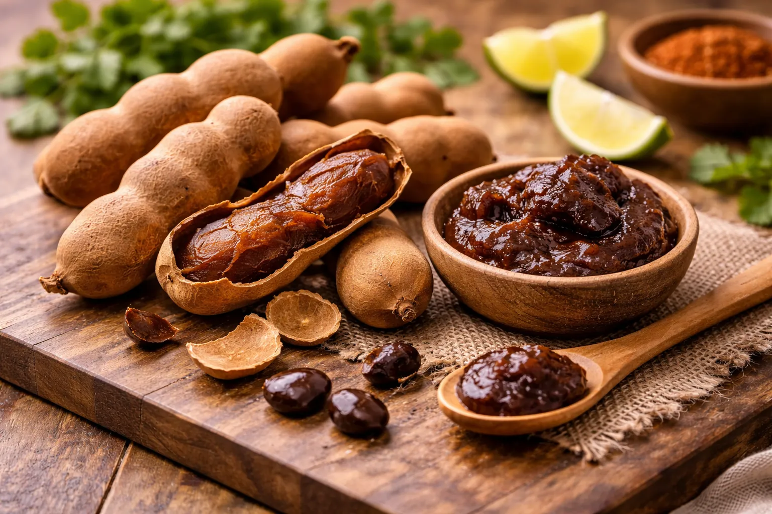 タマリンド　まとめ記事　アイキャッチ