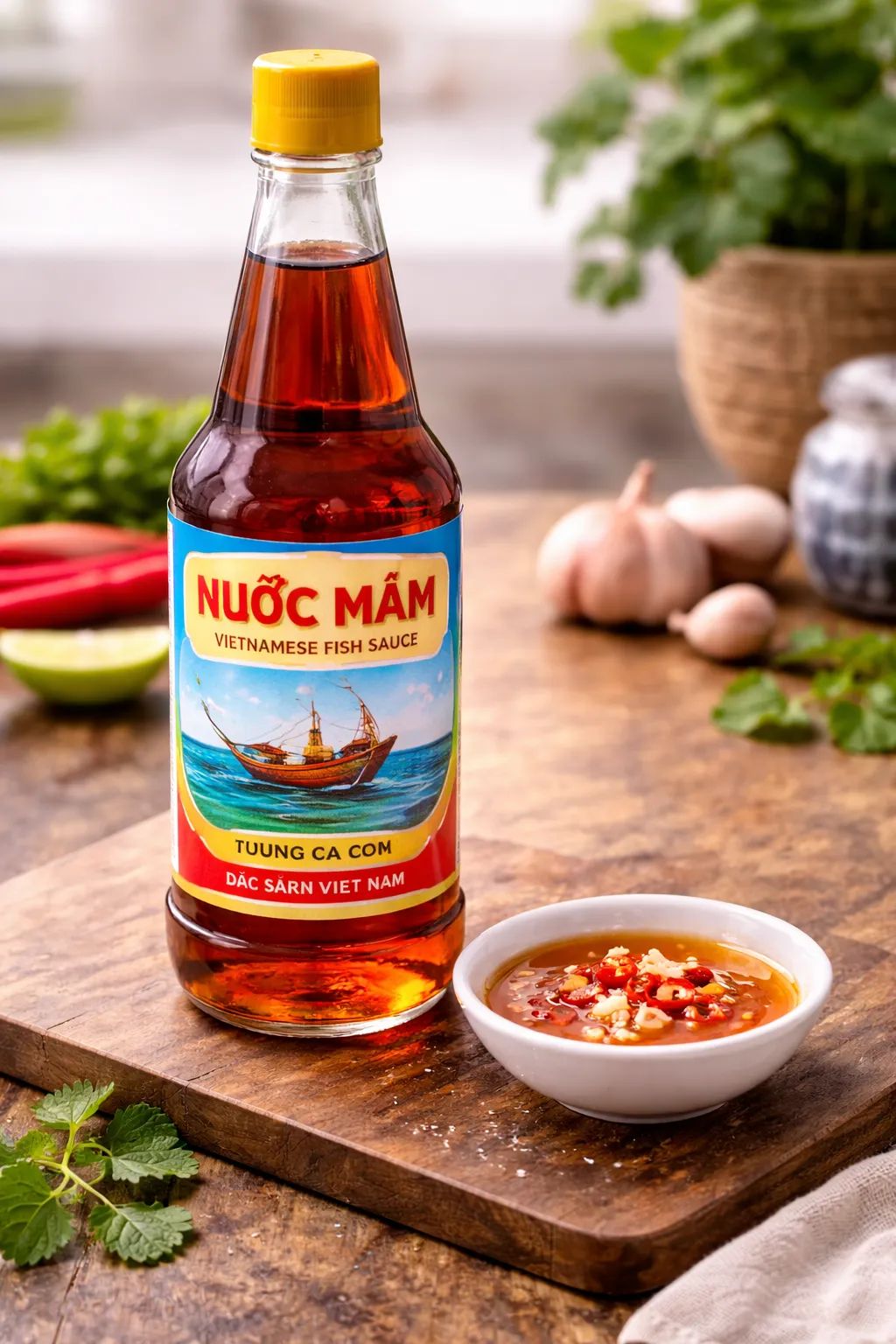 ヌクマム　まとめ記事用　アイキャッチ 