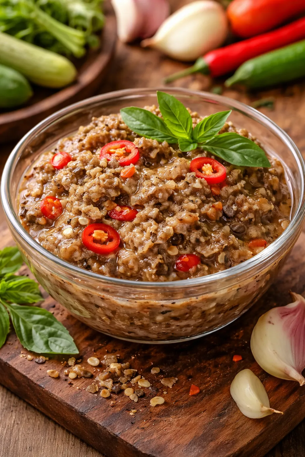 プラホック　まとめ記事　アイキャッチ